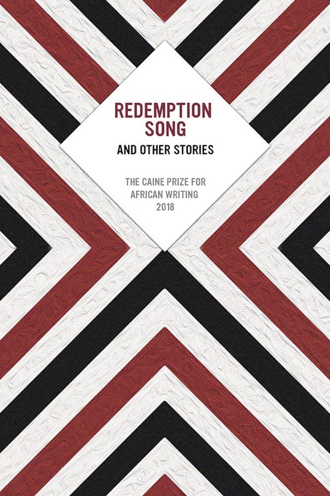 Redemption Song and Other Stories