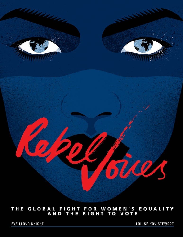 Rebel Voices