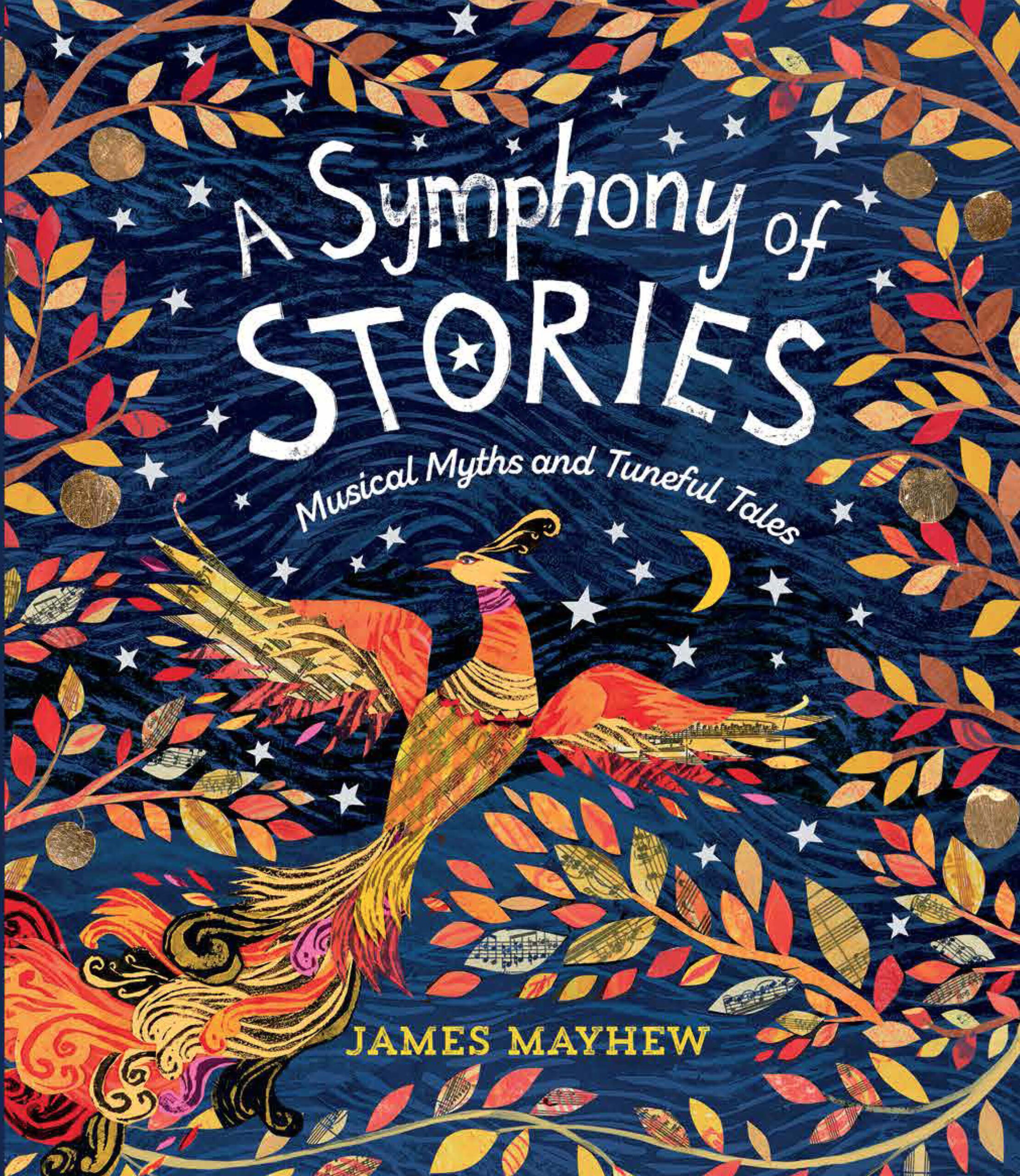 Folktales for a Better World – Interlink Publishing
